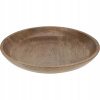 Patera Home Styling Collection Mango 40 cm
