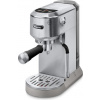 DeLonghi Dedica EC 685.M