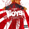 LENNERTZ, CHRISTOPHER, MATT BOWEN - THE BOYS - THE BEST OF... ORIGINAL SOUNDTRACK (3VINYL)