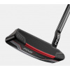 PING 2021 Anser 4 Pánsky putter - pravá - 35 inch