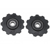 Kladky do prehadzovača BBB BDP 02 RollerBoys 11z