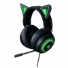 Razer Kraken Kitty V2 Pro