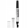 Maybelline Tattoo Brow Lift Stick 00 Clear vosk na modelovanie obočia 10 g