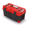 PROSPERPLAST box TITAN PLUS KTIP5025-3020 496x258x240mm na náradie Kistenberg
