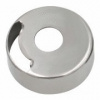 PARSUN KRYT, VNÚTORNÉ VODNÉ ČERPADLO pre PARSUN F 4/5 COVER, INNER WATER PUMP Yamaha 6E0-44322-02