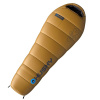 Husky Junior R - 10 °C - Mustard - unisex junior 165 cm