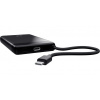 TRUST FIERA 10.000 POWERBANK FIXED CABLE 25880