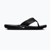 Pánske žabky Nike Marina black/white