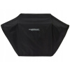Kryt na gril - Campingaz Classic BBQ L Cover 3 Series 3 (Campingaz Classic BBQ L Cover 3 Series 3)