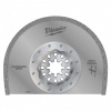 Milwaukee diamantový nôž na odstránenie špárovacej hmoty 90 x 2,2 mm 48906053