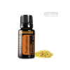 doTerra Frankincense 15 ml