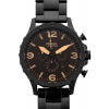 FOSSIL NATE JR1356