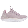 Topánky UNDER ARMOUR W DYNAMIC 2 Lady veľkosť topánok US 7,5