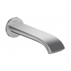 Hansgrohe Vivenis, vaňový vpust, chrómová, HAN-75410000
