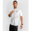 Pánské triko Venum Cali 34 - White Velikost: M