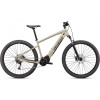 SPECIALIZED Turbo Tero 3.0 White Mountains / Gunmetal Veľkosť: L