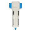 Invento Air Filter PRO MIDI 1/2