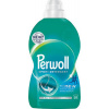 Perwoll prací gél Renew Sport 20 PD