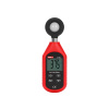 UNI-T Luxmeter UNI-T UT383
