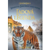 Ľadová legenda (Juraj Vojtáš)