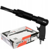 Pneumatické kladivo - Sada ADBL s 3 vankúšikami leštiacich špongií DA 135/150 mm (Podložky ADBL DA 135/150 mm)