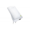 TP-LINK RE200 AC750 Dual Band Wireless Range Extender 433Mbps/5GHz + 300Mbps/2.4GHz, 802.11ac/a/b/g/n, 100 LAN, int.ant. (RE200)
