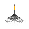 Strend Pro LR002AF