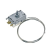 Termostat chladničky Beko 4502011100