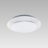 PREZENT OMNIA LED 71316