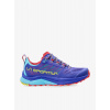 Dámske bežecké topánky La Sportiva Jackal - royal/moss