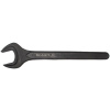 BGS Technic BGS 34275 Jednostranný klíč 75 mm dle DIN 894