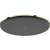 Hansgrohe Raindance Alive S horná/hlavová sprcha 30x30 cm okrúhly || 24521990
