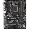 GIGABYTE B760 DS3H AX DDR4 B760 DS3H AX DDR4