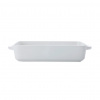 Maxwell & Williams ZAPEKACIA MISA porcelán keramika - Jedálenské sety - 004141013306