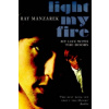 Light My Fire - My Life With The Doors