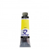 Olejová farba Van Gogh 40 ml – azo citrónovo žltá