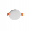 Bodové svetlá, bodovky - Zuma Line Eye IP54 Chipo DL Spot Argu10-032 (Zuma Line Eye IP54 Chipo DL Spot Argu10-032)