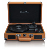 Lenco TT-10BN - gramofon s reproduktory