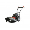 Bubnová kosačka VARI BDR 620 B Lucina Max