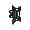 Cabletech T0041A