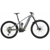 TREK Rail+ 9.7 Gen 5 SLATE Veľkosť: M