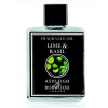 Aroma Saules ASHLEIGH & BURWOOD Esenciálny vonný olej Limetka a bazalka 12 ml