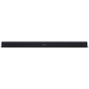 HT-SB140 BT SLIM SOUNDBAR 2.0 SHARP (HT-SB140)