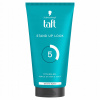 Taft Looks Stand Up Look Gel gél na vlasy s mega silnou fixáciou 150 ml