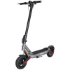 Sencor SCOOTER S71 DARK