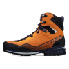 MAMMUT KENTO ADVANCED HIGH GTX obuv M - 42, or