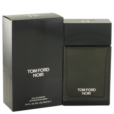Tom Ford Noir Eau de Parfum 100 ml - Man