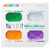 TENGA Tenga Uni Variety Pack