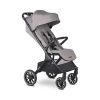 Easywalker Jackey2 XL Športový kočík Pebble Grey 2024
