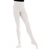 Intermezzo, Chlapecké/pánské legíny 5338, biela XS
